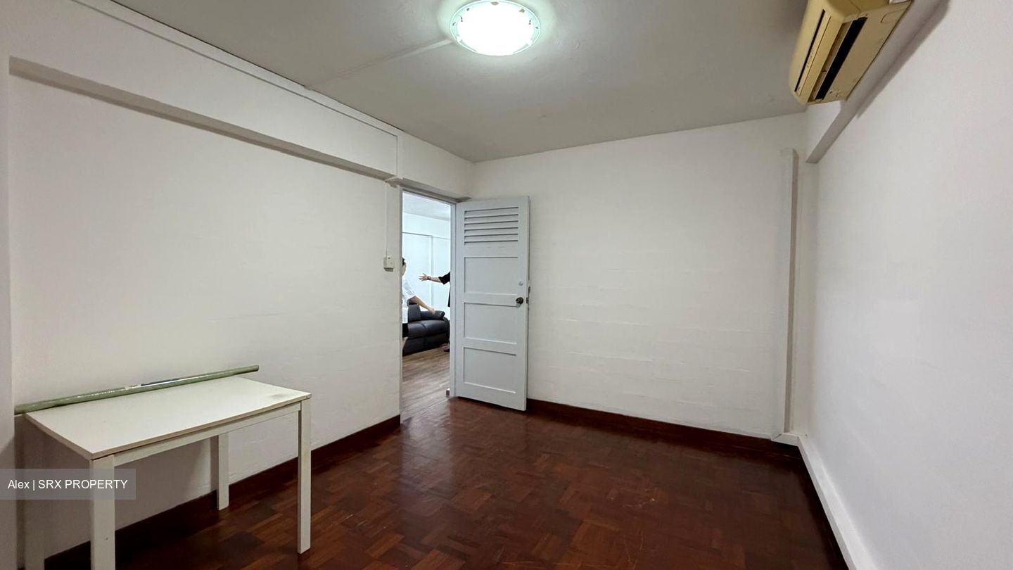 Blk 85A Lorong 4 Toa Payoh (Toa Payoh), HDB 3 Rooms #624160561